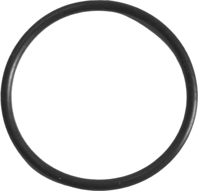 Streamlight O-Ring Face Cap - Stinger LED/DS LED - Streamlight