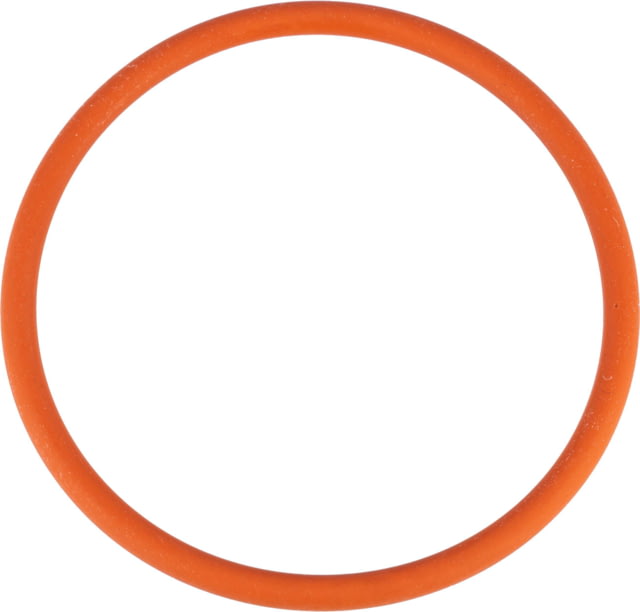 Streamlight O-RING FACECAP MODULE - Streamlight