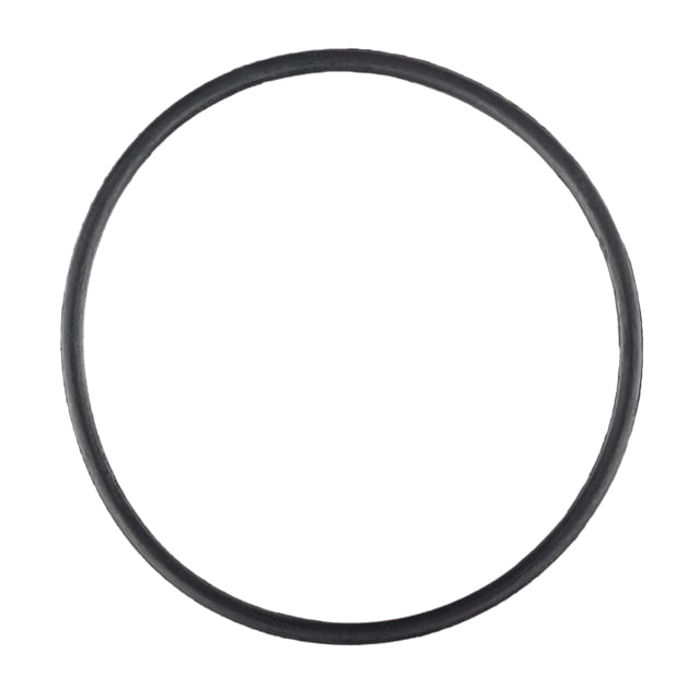 Streamlight O-Ring for Gen2 Headlamp Lens Accessory - Streamlight