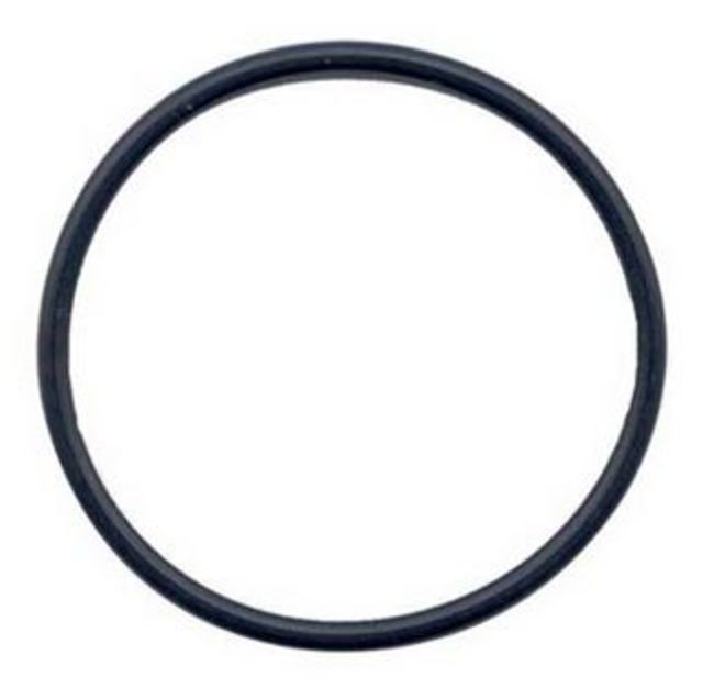 Streamlight O-Ring Head - Super Tac - Streamlight