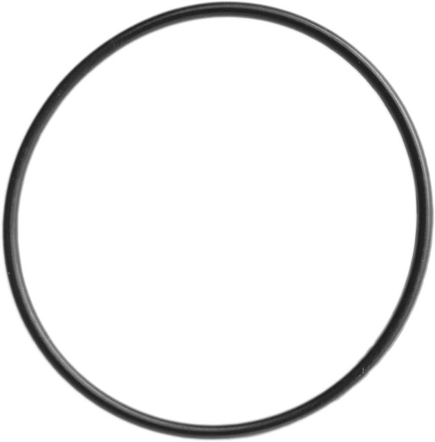 Streamlight O-Ring Housing - Survivor LED - Streamlight