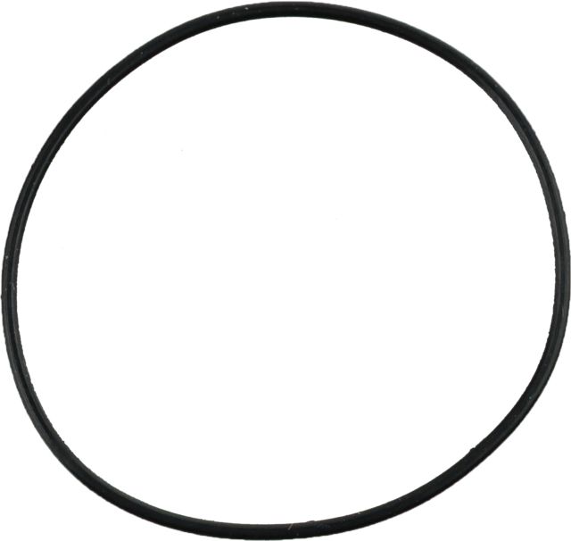 Streamlight O-Ring Lens - PolyStinger LED/DS LED - Streamlight