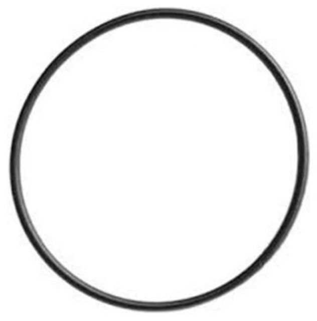 Streamlight O-Ring Swivel Head - LiteBox/FireBox - Streamlight
