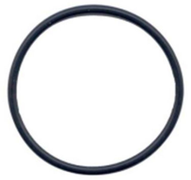 Streamlight O-Ring Tailcap - SL-20XP/SL-20XP LED/3C XP - Streamlight