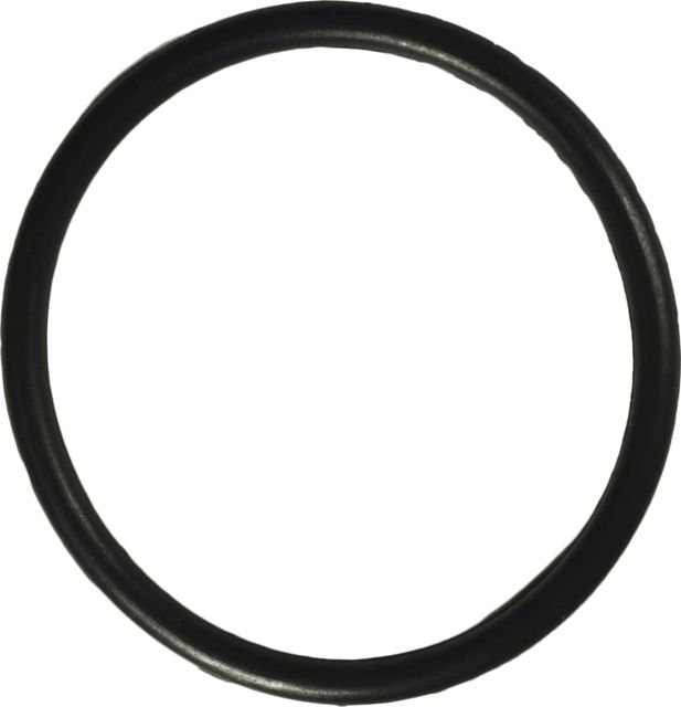 Streamlight O-Ring Tailcap - PolyStinger/Stinger HP/Stinger XT HP/Stinger LED/DS LED/UltraStinger - Streamlight