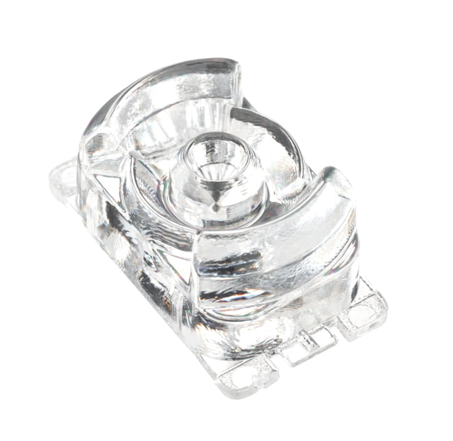Streamlight Optic Sidewinder Rescue Accessory - Streamlight