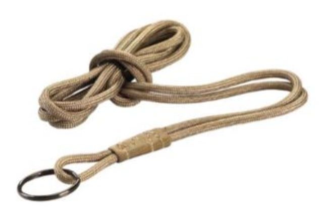 Streamlight Paracord - Streamlight