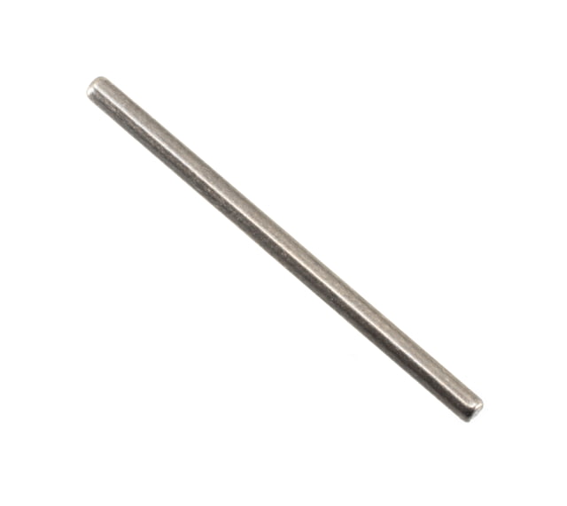Streamlight Pin - Streamlight