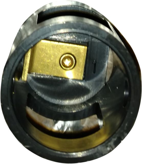 Streamlight Plug Assembly For SL - Streamlight