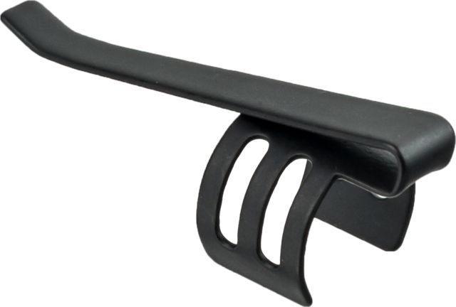 Streamlight Pocket Clip for Stylus Pro and Microstream Penlight - Streamlight