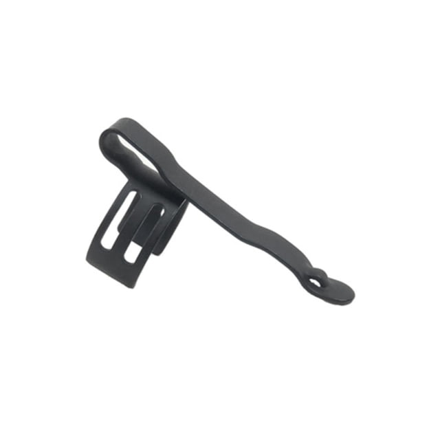 Streamlight Pocket Clip Protac 2AAa Accessory - Streamlight