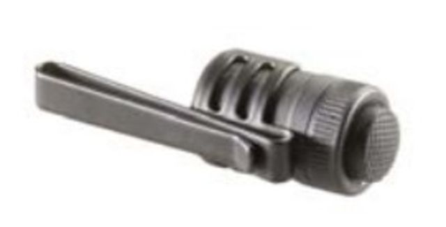 Streamlight Pocket/Hat Clip for MicroStream Keychain Light - Streamlight