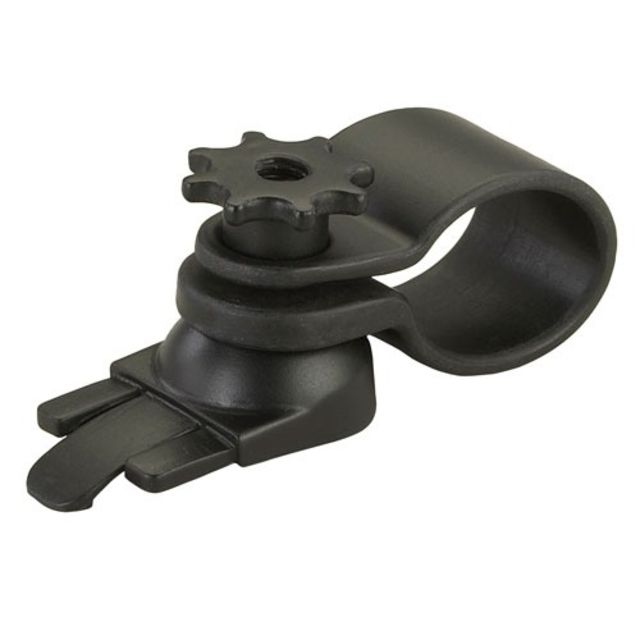 Streamlight Poly Mount Kit Black - Streamlight