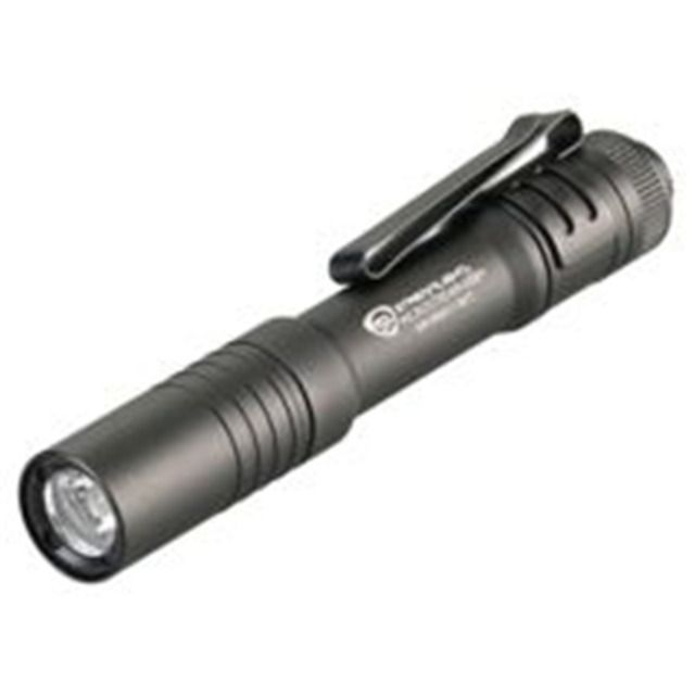 Streamlight Polystinger Ds Led Black - Streamlight