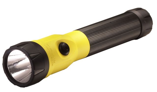 Streamlight Polystinger Led Yellow - Streamlight