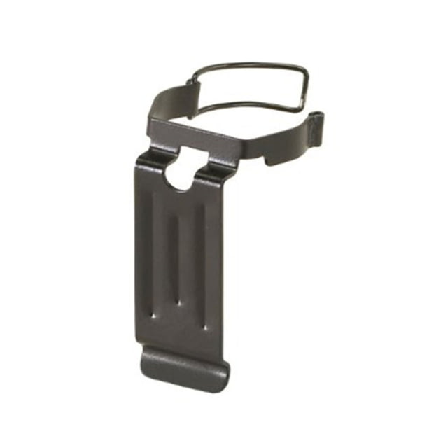 Streamlight Polytac 90 Clip Accessory - Streamlight