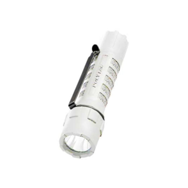 Streamlight Polytac Clip Accessory - Streamlight
