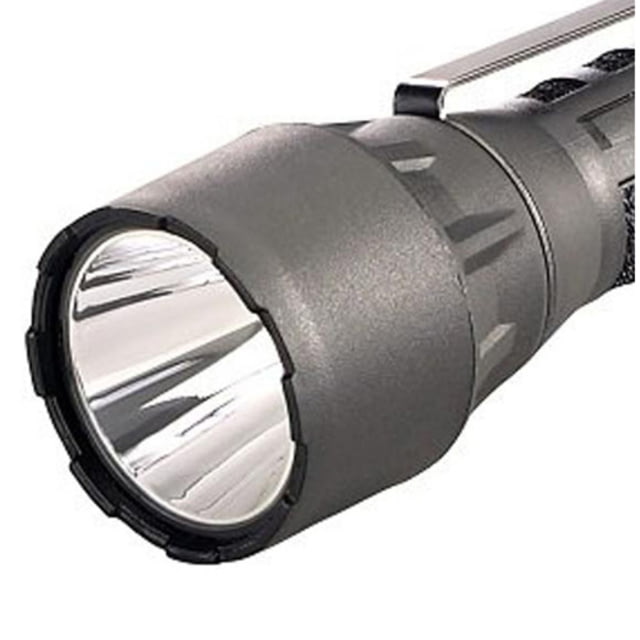 Streamlight Polytac Hp Face Cap Assembly Black - Streamlight