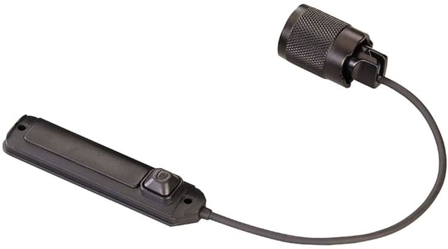 USED Streamlight Pt Rail Hl-X Switch  EDEMO19 Used Condition Like New Inspect and Rebox - Streamlight
