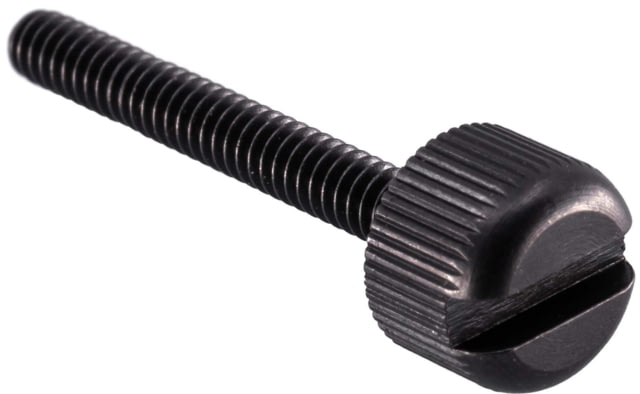 Streamlight Rail Lock Screw B7B24759
