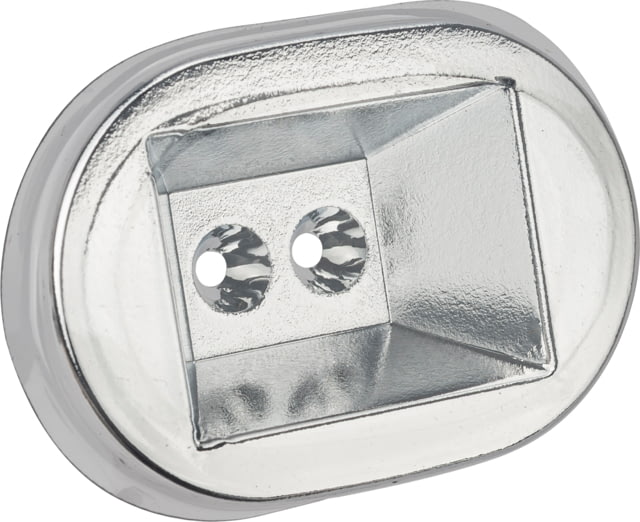 Streamlight Reflector for Knucklehead Flashlights - Streamlight