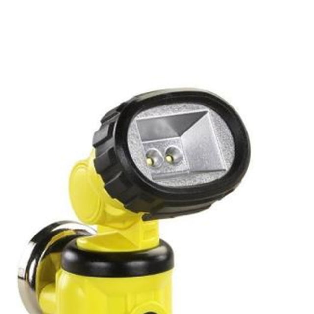 Streamlight Reflector Knucklehead Spot Accessory - Streamlight