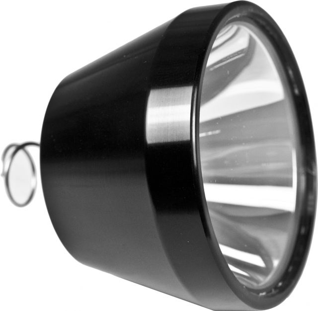 Streamlight Reflector/Lens Assembly - Stinger HP/Stinger XT HP/UltraStinger - Streamlight