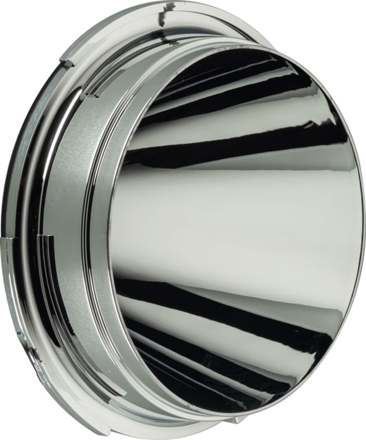 Streamlight Reflector Only for Fire Vulcan LED Lantern - Streamlight