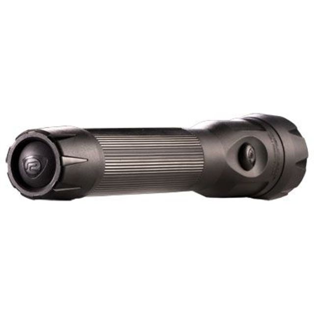 Streamlight Reflector - Polystinger Led/ds - Streamlight