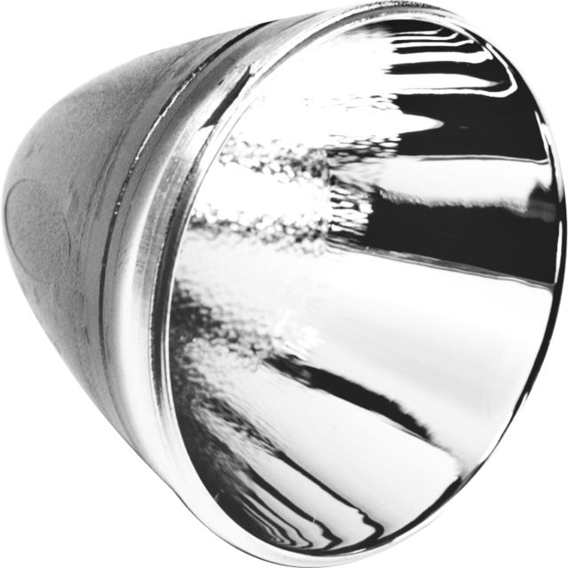 Streamlight Reflector - Stinger LED/DS LED - Streamlight