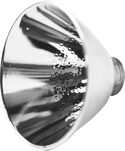 Streamlight Reflector - UltraStinger - Streamlight