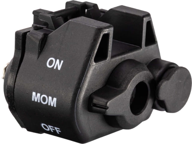 Streamlight REMOTE DOOR ASSY SAFE O - Streamlight