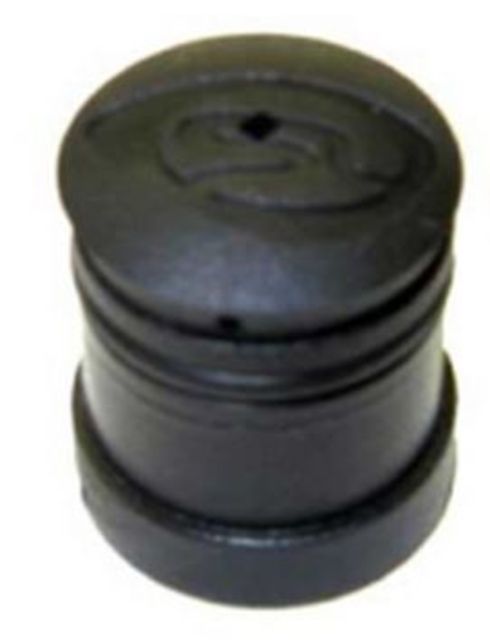 Streamlight Replacement Switch Button with Tactcap - Strion - Streamlight