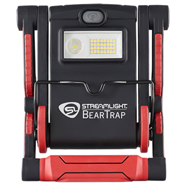 Streamlight BearTrap Replacement Lithium Ion Battery - Streamlight