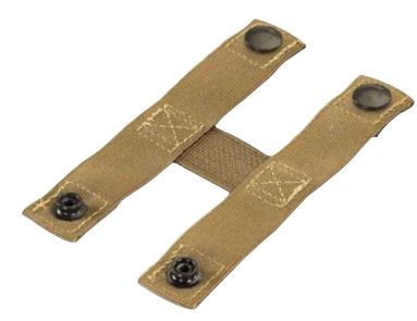 Streamlight Replacement Retainer for Sidewinder Flashlights - Streamlight