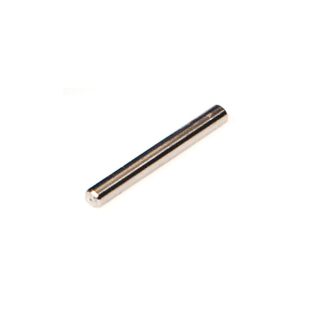 Streamlight Retainer for PolyTac 90 LED Flashlight - Streamlight