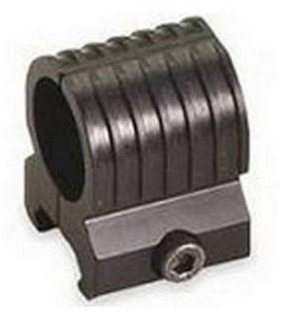 Streamlight Retainer Ring - Stinger LED/DS LED - Streamlight