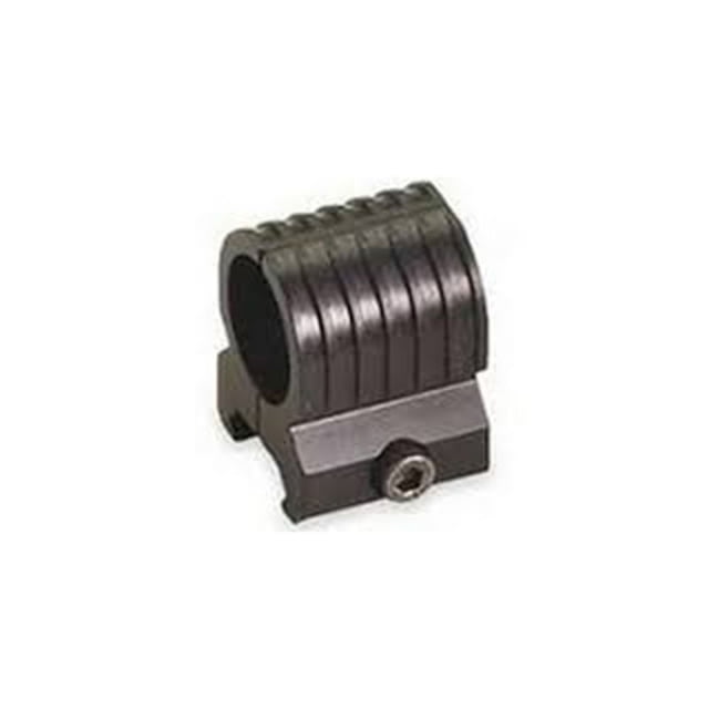 Streamlight Retainer Stinger Lite Pipe Accessory - Streamlight