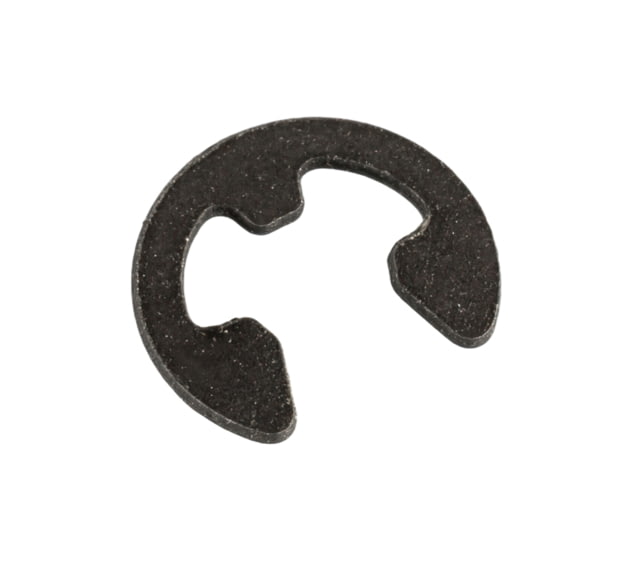 Streamlight Retaining E Ring Accessory - Streamlight