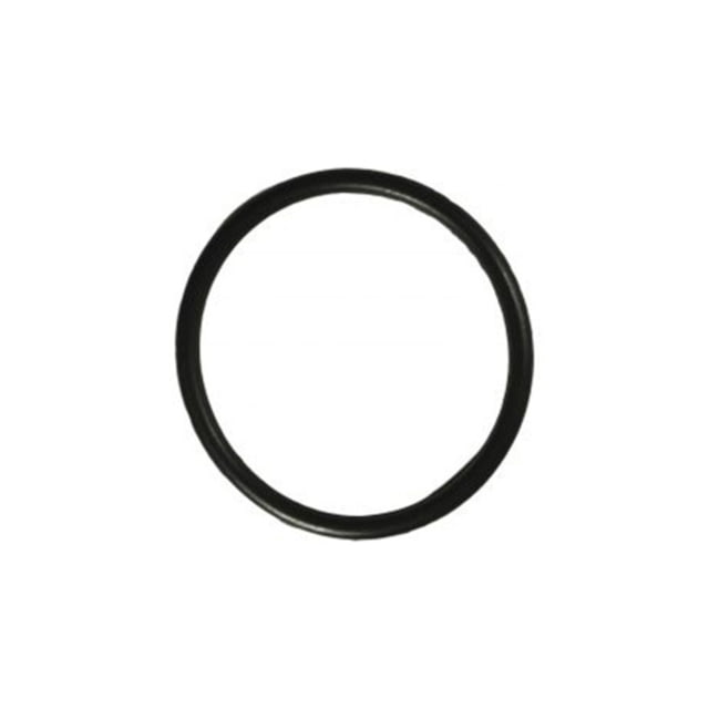 Streamlight Retaining Ring for Sl-20L Accessory - Streamlight
