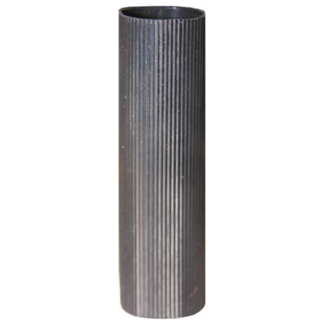 Streamlight Ribbed Battery Insert for SL-20L Accessory - Streamlight
