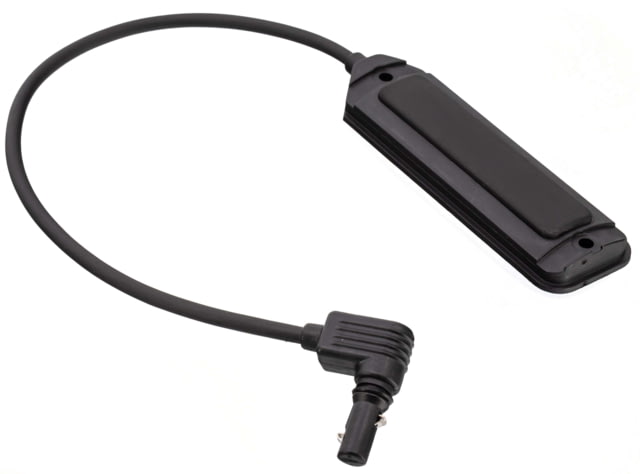 Streamlight RMT Pres Switch Plug ST 3968DD75