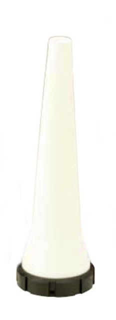 Streamlight Safety Wand White - Streamlight
