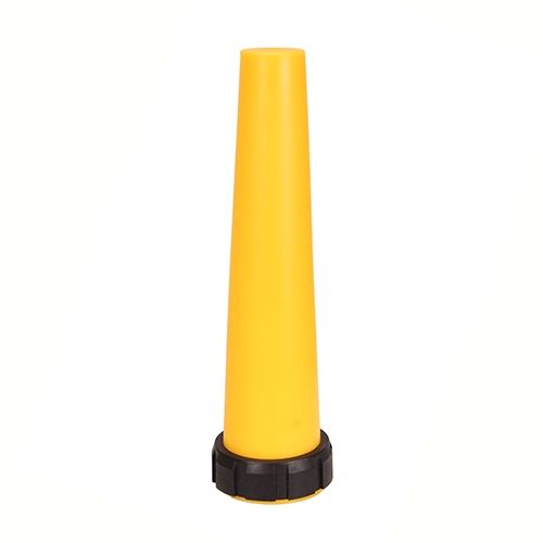 Streamlight Safety Wand for Protac HL USB Yellow - Streamlight
