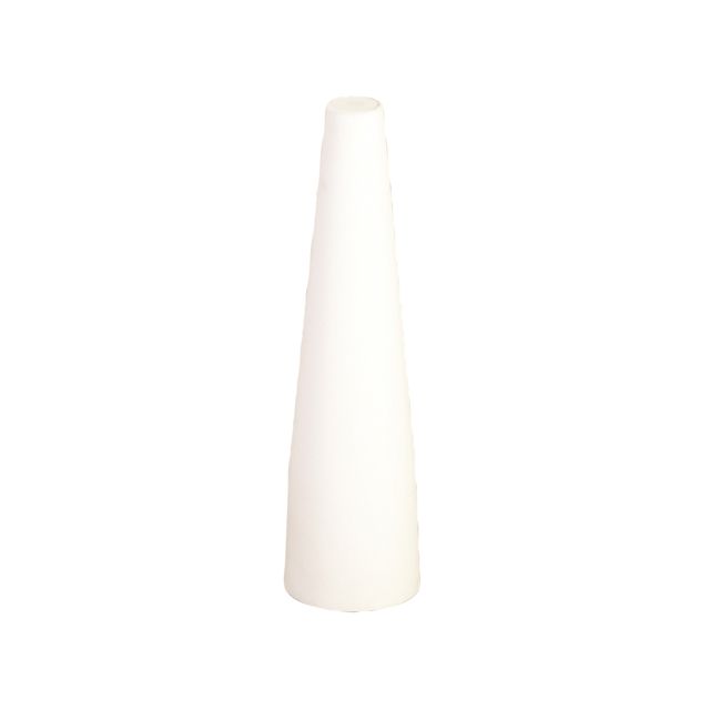 Streamlight Safety Wand ProPolymer 3C White - Streamlight