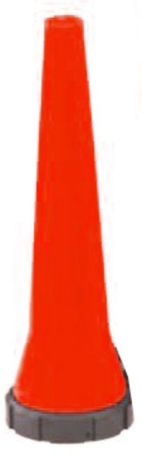 Streamlight Safety Wand Red - Streamlight