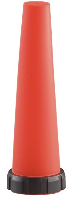Streamlight Safety Wand - Red - ProTac HL 3 - Streamlight