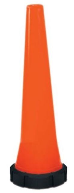 Streamlight Safety Wand Red Strion - Streamlight