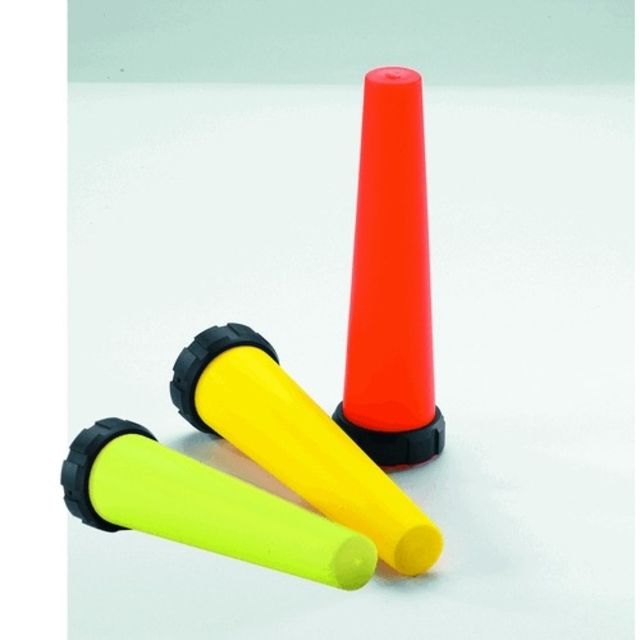 Streamlight Safety Wand Yellow - Streamlight