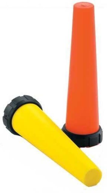 Streamlight Safety Wand Yellow Strion - Streamlight
